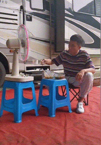 文章|时隔6年文章携新剧复出，女主演代表着收视率，文章要彻底翻身了