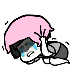 高蛋白|不节食，不运动，靠高蛋白饮食就能瘦身？真相到底是什么？