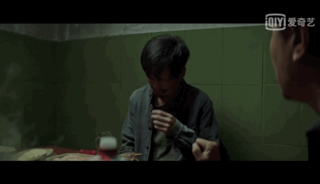 沉默的真相|评分越来越高，这部剧我一秒都不舍得快进