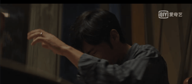 沉默的真相|评分越来越高，这部剧我一秒都不舍得快进