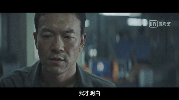 沉默的真相|评分越来越高，这部剧我一秒都不舍得快进