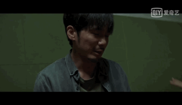 沉默的真相|评分越来越高，这部剧我一秒都不舍得快进