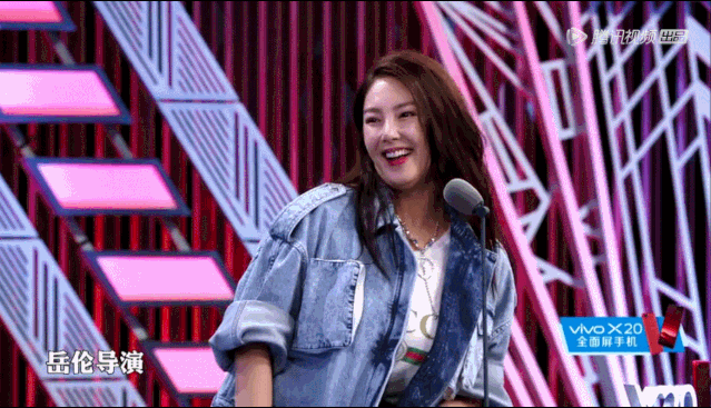 李湘|王岳伦节目中为李湘做早餐，网友：就这？难怪一个月7万伙食费