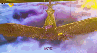 金鹰女神|李沁、关晓彤成金鹰女神候选人？刘亦菲当年仙气十足，赵丽颖惊艳