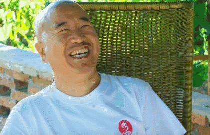 刘能相信大家都比较的熟悉.