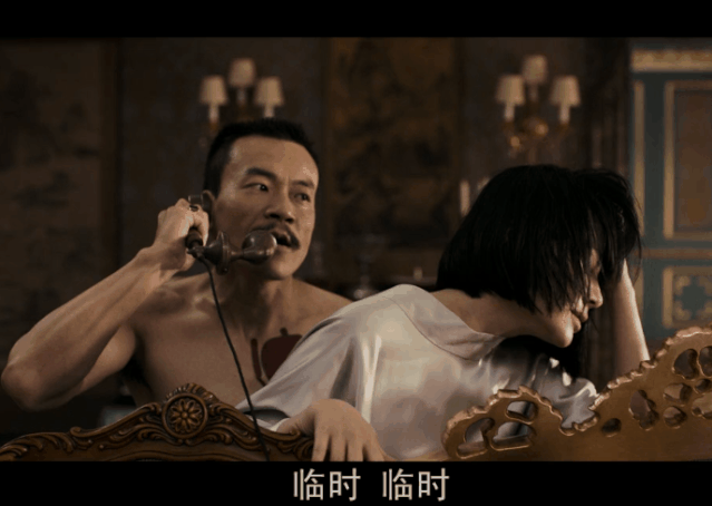 但是看他爆出的青筋,喷薄而出的肌肉,听他微微的低喘,还有许晴不可