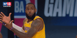 网红|这也活得太假了