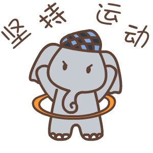 300_300gif 动态图 动图