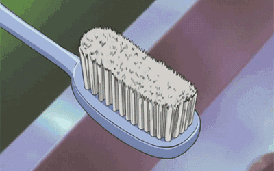 牙齿|牙齿在进食后12分钟最脆弱！口腔专家：你错过了刷牙的黄金时间