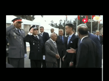 陈伟霆|陈伟霆公布臀围，被赞“男版卡戴珊”