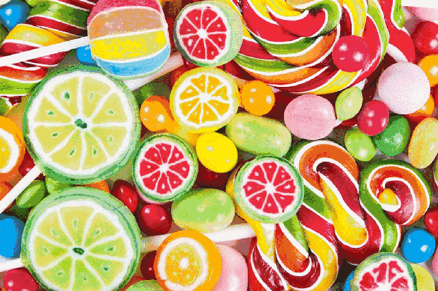 血管|“秋天的第一杯奶茶”刷屏！有人喝完血管爆了！医生看完坐不住了