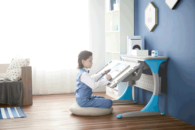 全国农业展览馆|设计 中国 北京