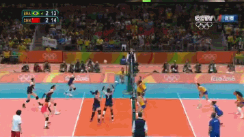 夺冠|《夺冠》首轮口碑出炉：巩俐演技炸裂，突破国产体育片天花板