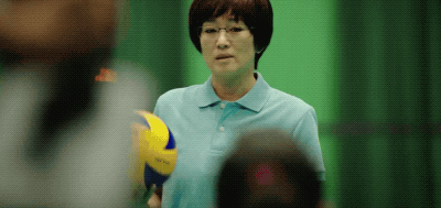 夺冠|《夺冠》首轮口碑出炉：巩俐演技炸裂，突破国产体育片天花板