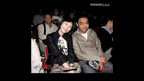 蔡少芬|一代港姐退出娱乐圈：艳压蔡少芬，却下嫁穷小子，她的爱情，宛如童话