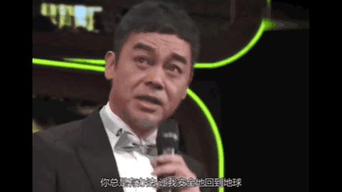 蔡少芬|一代港姐退出娱乐圈：艳压蔡少芬，却下嫁穷小子，她的爱情，宛如童话