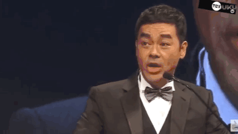 蔡少芬|一代港姐退出娱乐圈：艳压蔡少芬，却下嫁穷小子，她的爱情，宛如童话