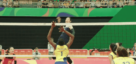 夺冠|集体回忆热泪盈眶！6大关键词＋8个彩蛋全面了解《夺冠》