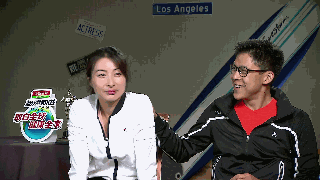 吕燕妮|全香港富豪原配太太里，凭啥她是命最好的那一个？