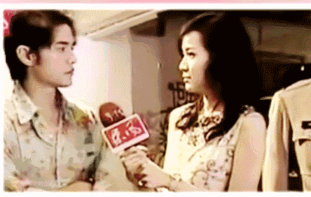 昆凌|昆凌盗侯佩岑图片发文，网友猜测疑是周杰伦偷看前女友并存图