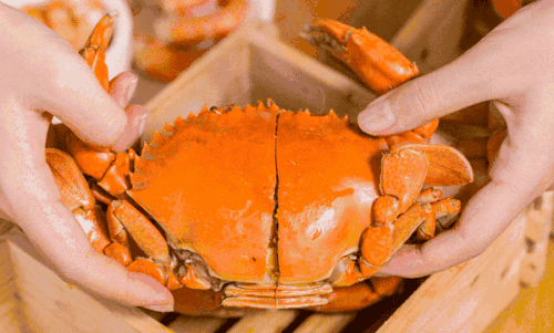 螃蟹美味，糖尿病患者能吃吗