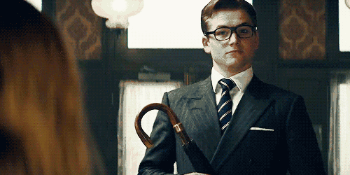 和别人打架的时候这种现象其实属于一种正常心理