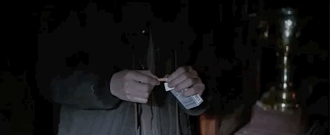 宁理|凭实力“洗白”，他才是最该爆的内地演员