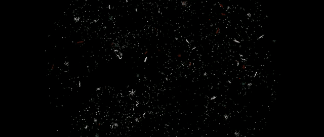 太阳系|50亿年后太阳开始老化，作为一颗行星，地球有寿命极限吗？