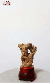 奇石|奇石交流的圈子会继续壮大吗？