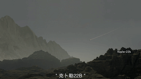 科幻|“异形之父”再度出山，一集封神，这会是今年的科幻王牌吗？