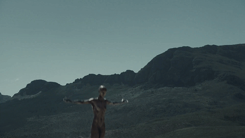 科幻|“异形之父”再度出山，一集封神，这会是今年的科幻王牌吗？