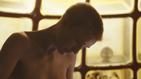 科幻|“异形之父”再度出山，一集封神，这会是今年的科幻王牌吗？