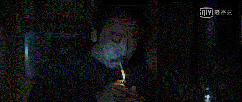 宁理|国产剧多点这种“变态”，口碑妥妥炸