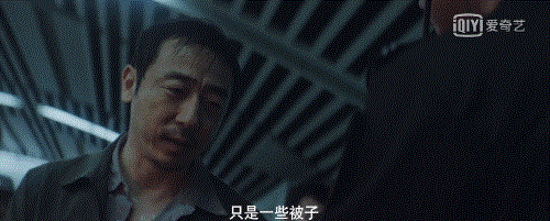 宁理|国产剧多点这种“变态”，口碑妥妥炸