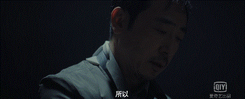 宁理|国产剧多点这种“变态”，口碑妥妥炸