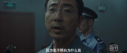 宁理|国产剧多点这种“变态”，口碑妥妥炸