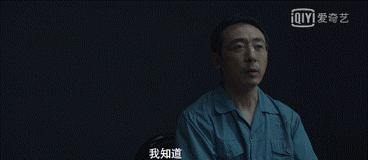 宁理|国产剧多点这种“变态”，口碑妥妥炸