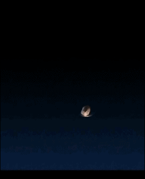 升华|关于陨石，你想知道的那些事儿