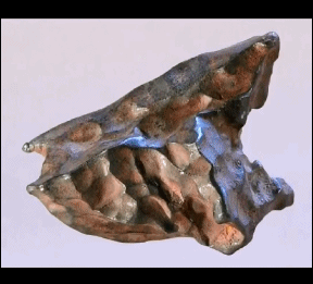 升华|关于陨石，你想知道的那些事儿