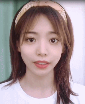 升华|关于陨石，你想知道的那些事儿