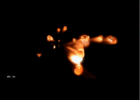 升华|关于陨石，你想知道的那些事儿