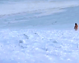 升华|关于陨石，你想知道的那些事儿