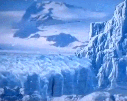 升华|关于陨石，你想知道的那些事儿