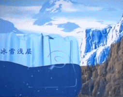 升华|关于陨石，你想知道的那些事儿