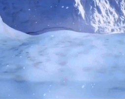 升华|关于陨石，你想知道的那些事儿