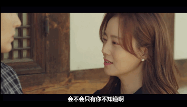 恶之花|年度韩剧收官，为什么大家都爱《恶之花》？