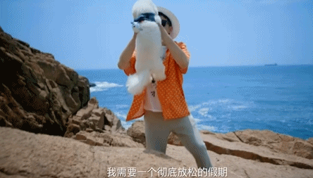 李佳琦|付鹏首谈与李佳琦的关系，正式宣布“分家”：成年人的友谊不简单