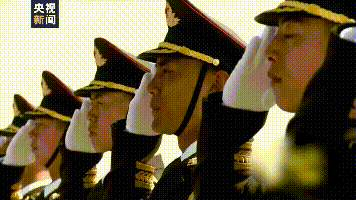 356_200gif 动态图 动图