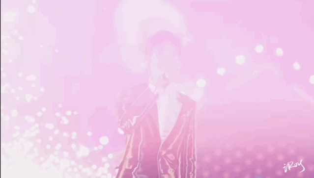 芒果|舞台事故找这种借口，当观众傻吗？