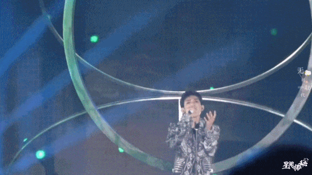 芒果|舞台事故找这种借口，当观众傻吗？